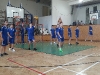 volejbal_chlapcov_20231020_124537