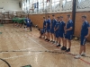 volejbal_chlapcov_20231020_124646