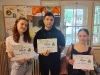 sutaz_envzbery_vyhodnotenie_18-05-2023_2