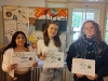 sutaz_envzbery_vyhodnotenie_18-05-2023_3