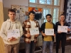 sutaz_envzbery_vyhodnotenie_18-05-2023_4